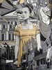 Tyler Stout - Django Unchained (Signed Variant)