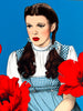 Jennifer Dionisio - The Wizard of Oz Variant