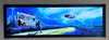 Mark Englert - Back to the Future Part II (Variant)