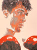 Gabz - Raging Bull Variant