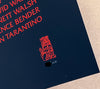Marko Manev - Kill Bill