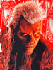 Matt Ryan Tobin - The Lost Boys