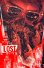 Matt Ryan Tobin - The Lost Boys