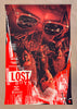 Matt Ryan Tobin - The Lost Boys