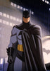Des Taylor - Batman