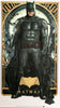Juan Carlos Ruiz Burgos - Batman