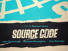 Olly Moss - Source Code