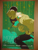 Tomer Hanuka - Midnight Special