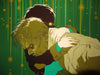 Tomer Hanuka - Midnight Special