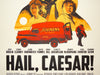 Francesco Francavilla - Hail Caesar
