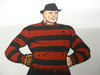 Mike Mitchell - Freddy