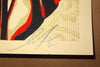 Shepard Fairey - Natural Springs