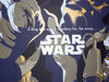 Tomer Hanuka - Star Wars Variant