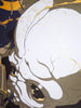Tomer Hanuka - Star Wars Variant