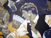 Tomer Hanuka - Star Wars Variant
