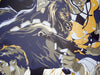 Tomer Hanuka - Star Wars Variant