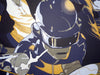 Tomer Hanuka - Star Wars Variant
