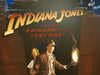 Laurent Durieux - Indiana Jones and the Raiders of the Lost Ark