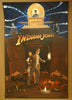 Laurent Durieux - Indiana Jones and the Raiders of the Lost Ark