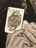Timothy Pittides - Gambling with Souls Variant