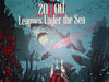 Raid71 (Chris Thornley) - 20,000 Leagues Under the Sea