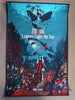 Raid71 (Chris Thornley) - 20,000 Leagues Under the Sea