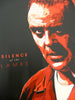 Ken Taylor - Silence of the Lambs