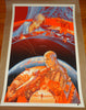 Martin Ansin - Elysium