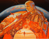 Martin Ansin - Elysium