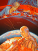 Martin Ansin - Elysium