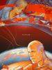 Martin Ansin - Elysium