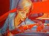 Martin Ansin - Elysium