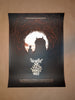 Matt Taylor - Where the Wild Things Are