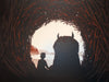 Matt Taylor - Where the Wild Things Are