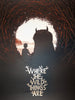 Matt Taylor - Where the Wild Things Are