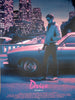 Rory Kurtz - Drive