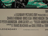 N.E. (New Flesh) Pacific Rim "Drift"