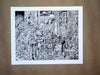 David Welker - Acrobats