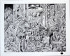 David Welker - Acrobats