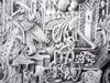 David Welker - Acrobats