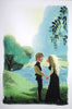Lorelay Bove - The Princess Bride Set