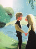 Lorelay Bove - The Princess Bride Set