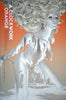 Rory Kurtz - A Clockwork Orange