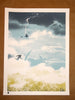 Mark Englert - Please Tell Me You Got That on Tape