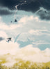 Mark Englert - Please Tell Me You Got That on Tape