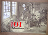 Jonathan Burton - 101 Dalmatians