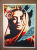 Shepard Fairey - Welcome Visitor Set