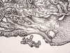 David Welker - The Captain's Demise