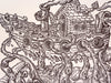 David Welker - The Captain's Demise