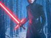 Rory Kurtz - Rey and Kylo Ren Set